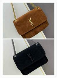 Picture of Saint Laurent Handbags _SKUfw176329449fw